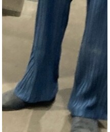 無印良品 | ソックス/靴下