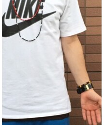 NIKE | Tシャツ/カットソー