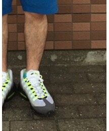 NIKE | スニーカー