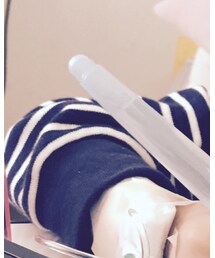 無印良品 | その他