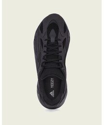 adidas | adidas Yeezy Boost 700 V2 “VANTA”(スニーカー)