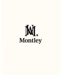 Montley | Tシャツ/カットソー