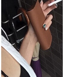 Ray-Ban | サングラス