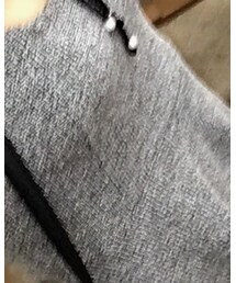 SLY | ワンピース