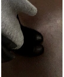 LANVIN | ブーティ