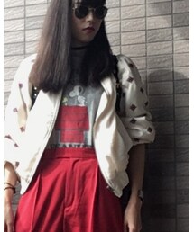 UNIQLO | Tシャツ/カットソー