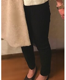 UNIQLO | その他パンツ