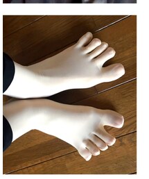 tutuanna | タイツ/ストッキング