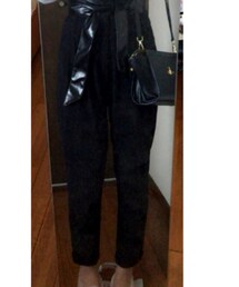 GU | その他パンツ