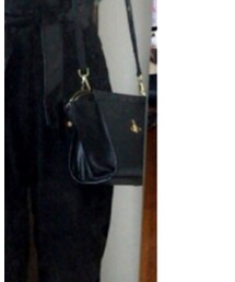 Vivienne Westwood | ショルダーバッグ