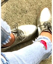 ♪ | その他シューズ