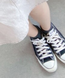 CONVERSE ALL STAR | スニーカー