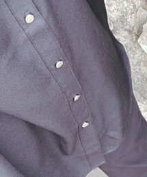 しまむら | シャツ/ブラウス