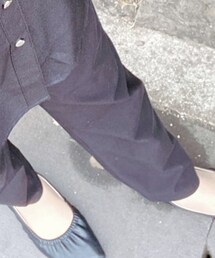 NICE CLAUP | パンツ