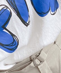 FILA | Tシャツ/カットソー