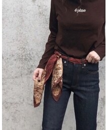 VINTAGE | ファッション雑貨