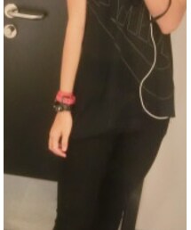 NIKE | タンクトップ