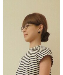 Ray-Ban | ファッション雑貨