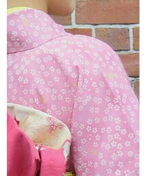 井澤屋 | 水着/着物・浴衣