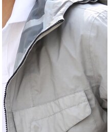 POLO RALPH LAUREN | ジャケット/アウター