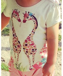 GAP | Tシャツ/カットソー