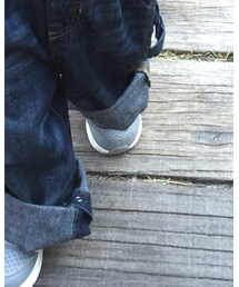 adidas | スニーカー