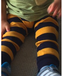 babyGAP | その他パンツ