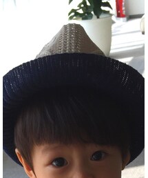 赤ちゃん本舗 | ハット