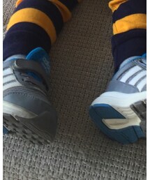 adidas | スニーカー