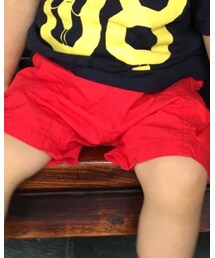 F.O.KIDS | その他パンツ