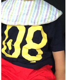 Design Tshirts Store graniph | Tシャツ/カットソー