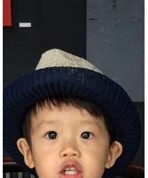 赤ちゃん本舗 | ハット