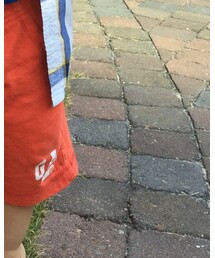 babyGAP | その他パンツ