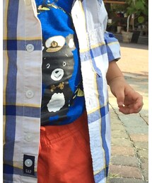 franchelippee | Tシャツ/カットソー