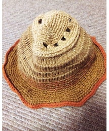 チャイハネ | ハット