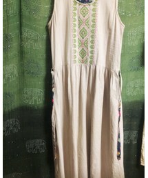 チチカカ | ワンピース