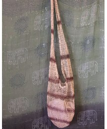 no brand | バッグ