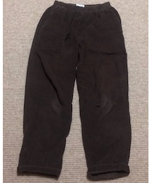 古着 | パンツ
