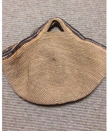 エクアドルのお土産 | バッグ