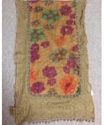 no brand | マフラー