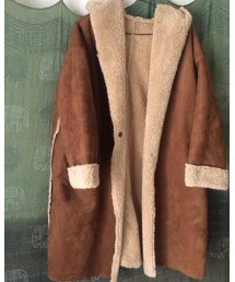 しまむら | ダウンジャケット/コート