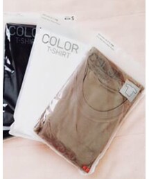 UNIQLO | Tシャツ/カットソー