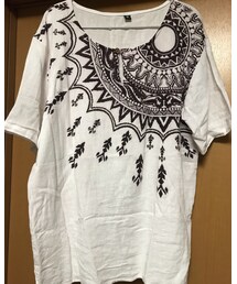 チャイハネ | Tシャツ/カットソー