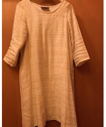 MALAIKA | ワンピース