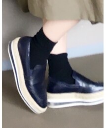 ZARA | その他シューズ