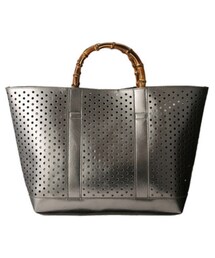 AMERICAN RAG CIE | トートバッグ