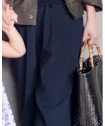 URBAN RESEARCH | その他パンツ