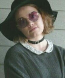 Rue 21 | サングラス