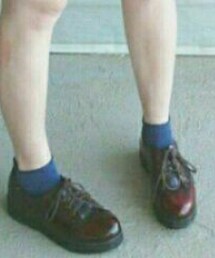 SUGAR | その他シューズ