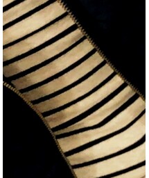 GAP | Tシャツ/カットソー